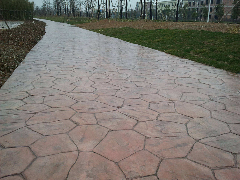 壓?；炷?/></div>
                                        <div   id=